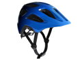 TREK Casco Trek Tyro Child blu 