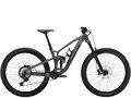 TREK Bicicletta Fuel EX 8 XT Gen 6
