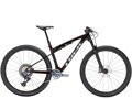 TREK Bici Trek Supercaliber SL 9.7 GX AXS T-Type Gen 2 2025 bordeaux