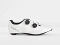 Scarpe Trek Velocis Road bianche