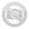 TREK E-bike Trek Powerfly+ FS 6 Gen 4 2025 - Nero 