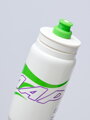 MAAP Borraccia Jayco AlUla WORLDTOUR 26 Bottle Verde/Viola