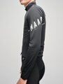 MAAP Giacca PRO ELEMENTS Nero