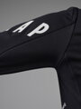 MAAP Giacca PRO ELEMENTS Nero