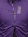 MAAP Giacca ATMOS Viola