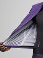 MAAP Giacca ATMOS Viola
