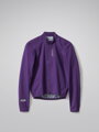 MAAP Giacca ATMOS Viola