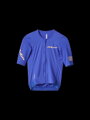 MAAP Maglia EMERGE Blu