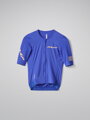 MAAP Maglia EMERGE Blu