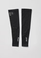 MAAP Scaldabraccia ARM WARMERS Nero