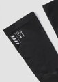 MAAP Scaldabraccia ARM WARMERS Nero