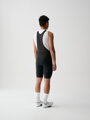 MAAP Bib Shorts TEAM EVO CARGO Nero