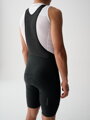 MAAP Bib Shorts TEAM EVO CARGO Nero