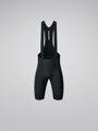 MAAP Bib Shorts TEAM EVO CARGO Nero