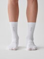 MAAP Calze PRO KNIT Bianco