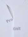 MAAP Calze PRO KNIT Bianco