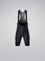 MAAP Bib Shorts Donna TRAINING 3.0 Nero