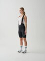 MAAP Bib Shorts Donna TRAINING 3.0 Nero