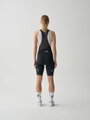 MAAP Bib Shorts Donna TRAINING 3.0 Nero