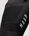 MAAP Guanti ALT_ROAD GLOVE Nero
