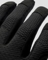 MAAP Guanti ALT_ROAD GLOVE Nero