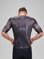 Maglia MAAP Privateer Freddy Ovett Pro Air