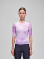 Maglia Donna MAAP Privateer Paige Onweller