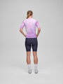 Maglia Donna MAAP Privateer Paige Onweller