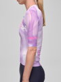 Maglia Donna MAAP Privateer Paige Onweller