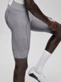 MAAP Pantaloncini con Bretelle TEAM EVO Color Titanio