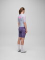 MAAP Maglia Donna BETA PRO AERO JERSEY Lilla Chiaro
