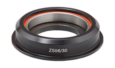 Adattatore ZS56/30 inferiore per gruppo testa PRO