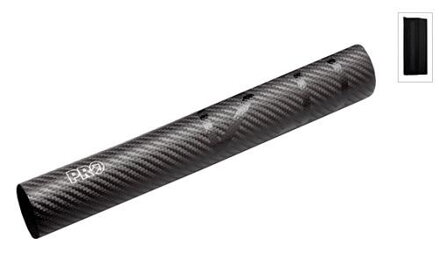 PRO Copricatena CARBONIO XL