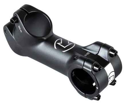 Attacco PRO LT OS Al +/-35° 31.8