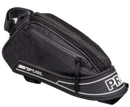Tasca PRO AEROFUEL MAXI nera