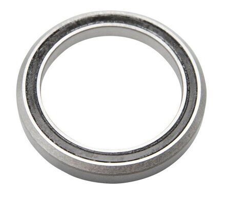 Cuscinetti testa PRO O:41/I:30,2/H:6,3mm