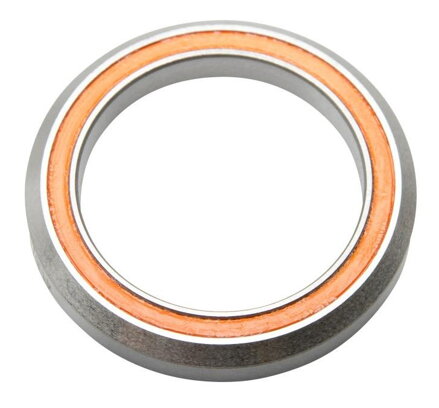 Cuscinetti testa PRO O:41,8/I:30,2/A:6,3mm
