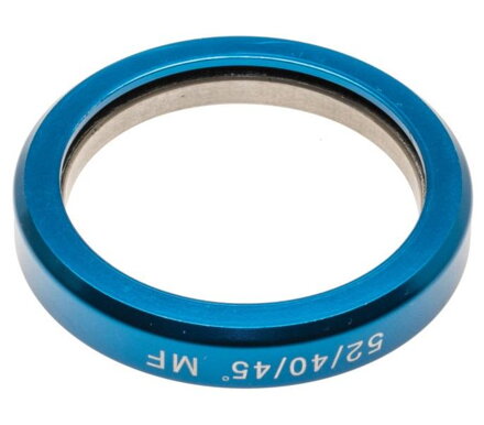 PRO Cuscinetti testa ibridi Al/acciaio O:46,8/I:34/H:7mm