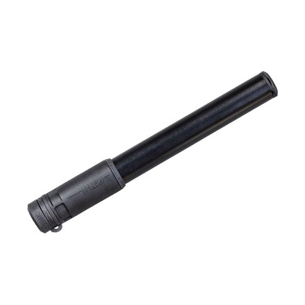 PRO Minipompa COMPACT con tubo