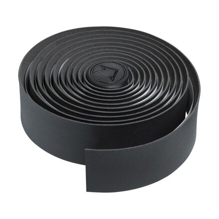 PRO Wrap RACE CONTROL PU nero