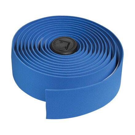 PRO Wrap SPORT CONTROL blu