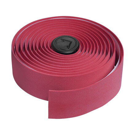 PRO Wrap SPORT CONTROL rosso