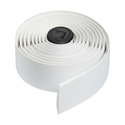 PRO Wrap RACE CONTROL PU bianco