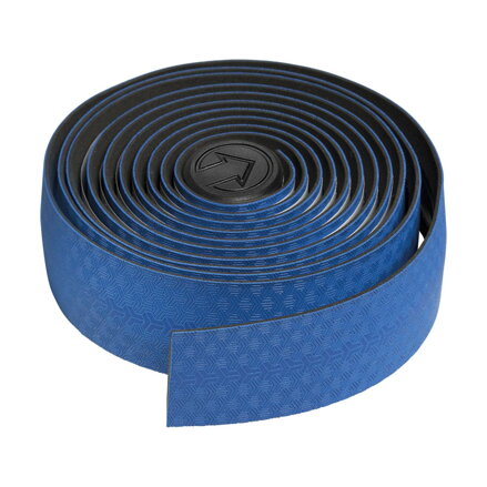 PRO Wrap RACE COMFORT blu PU