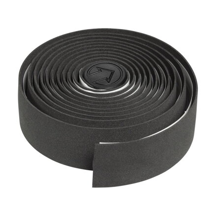 PRO Wrap SPORT COMFORT nero EVA/3,5 mm