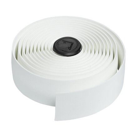 PRO Wrap SPORT COMFORT bianco EVA/3,5 mm