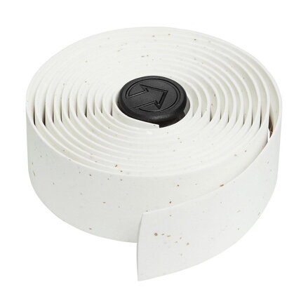PRO Wrap CLASSIC COMFORT bianco EVA SUGHERO