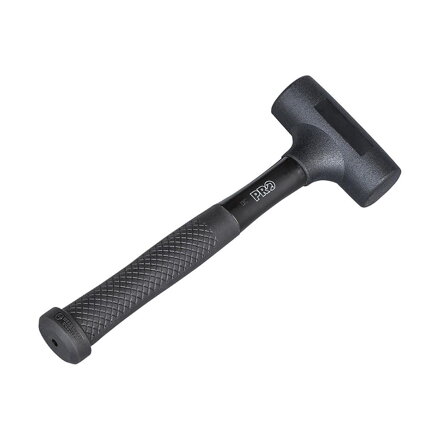 Martello PRO