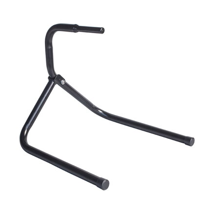 Portabiciclette PRO