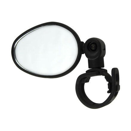 Specchio LONGUS MINIROR